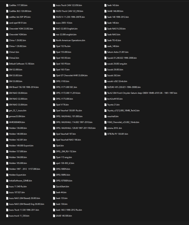 Screenshot 2024-12-08 181007.png