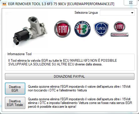 More information about "EGR REMOVER MARELLI IMMO REMOVER NOREAD REMOVER TOOLS"