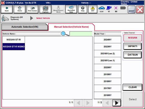 More information about "Nissan Consult 3 Plus NERS J2534 R2R API 05 API 04 Full"