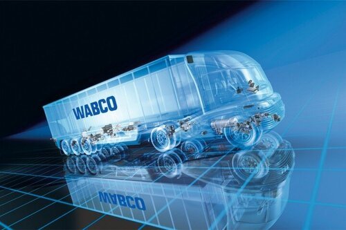 More information about "Wabco Meritor Toolbox Plus v14.2 + Loader Full"