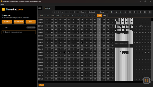 More information about "Tunerpad DTC Remover 2025 Latest Version + Activation"