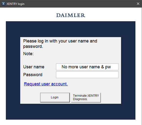 Screenshot 2025-01-10 133604.png