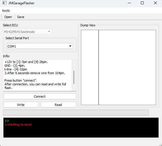Screenshot 2025-01-11 173628.png