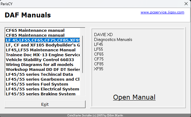 Screenshot 2025-01-18 132430.png