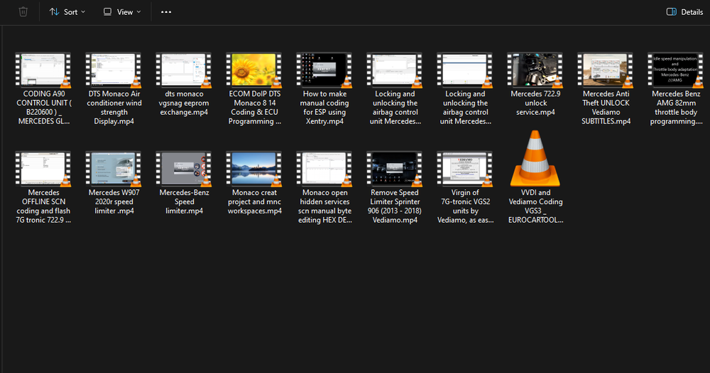 Screenshot 2025-01-18 134311.png