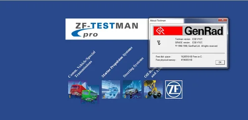 More information about "ZF-Testman Pro 10.5 + Patch And Instruction"