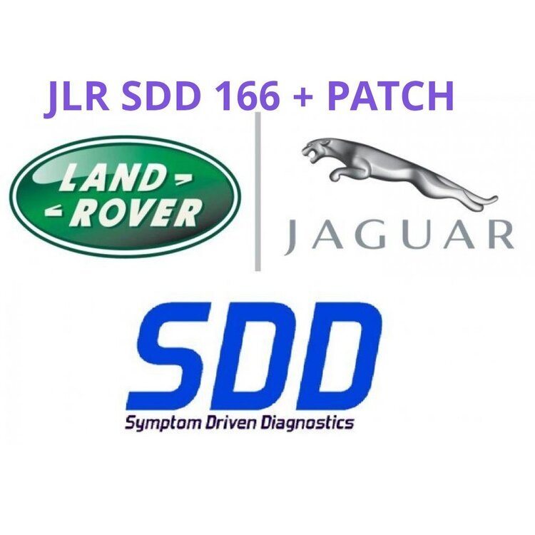 ustanovka-jaguar-land-rover-jlr-sdd-1000x1000.jpg