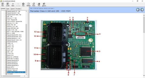 More information about "ECU Repair Helper"