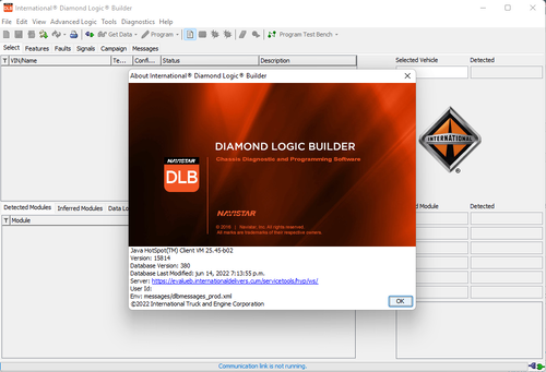 More information about "Diamond Logic Builder 2022 FULL Activated​"