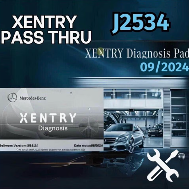 Screenshot 2025-03-04 192814.png