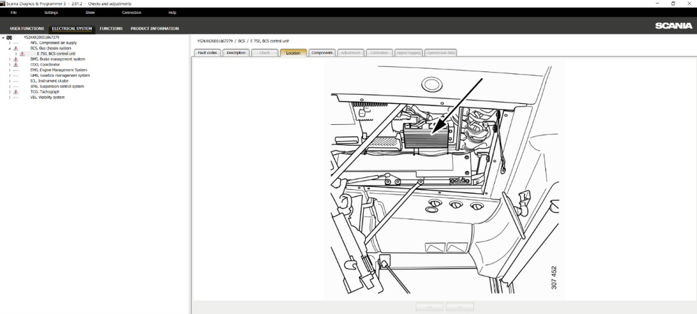 Screenshot 2025-03-06 195106.png