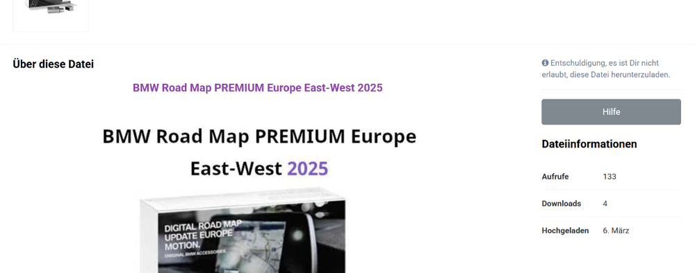 Screenshot 2025-03-29 113117.png