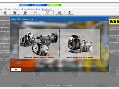 More information about "Allison Doc 2019 v1+ KG + Km For Km​"
