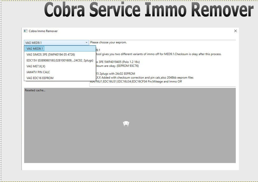 cobra immo remover.png
