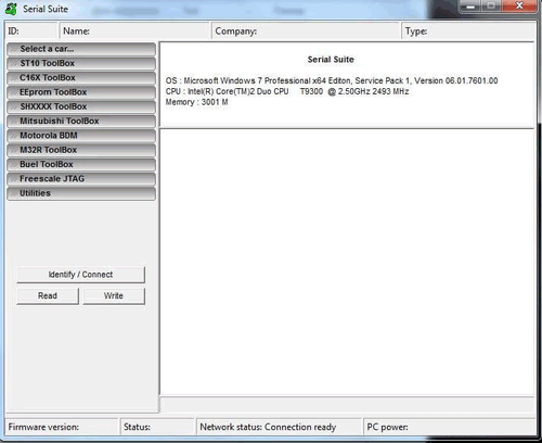 More information about "Piasini v4.3 + KEYGEN"