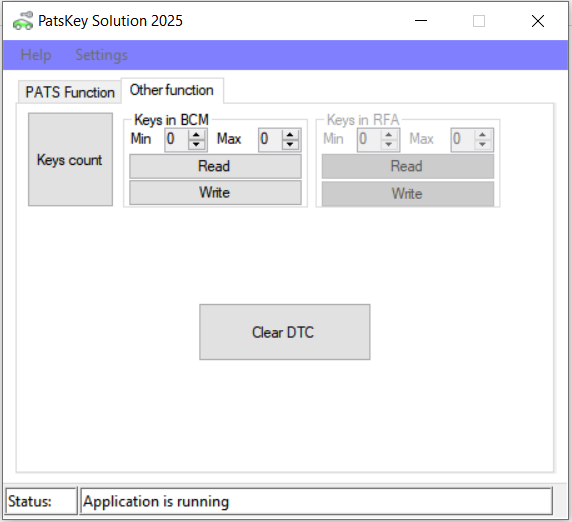 PatsKey-Solution-2025-1-Other-Function.png