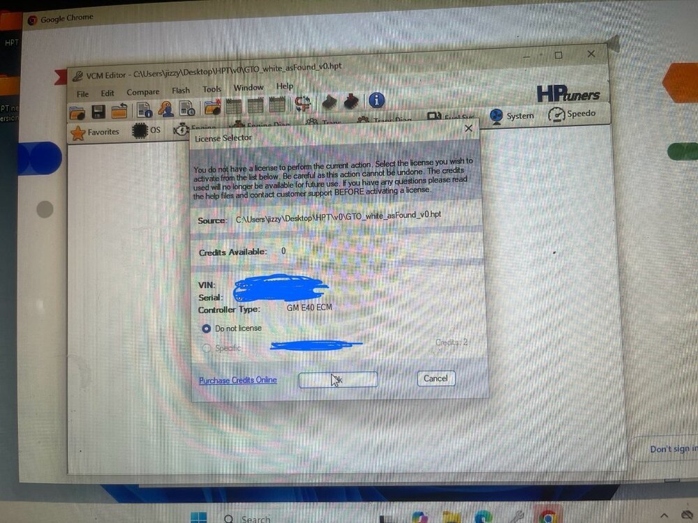 Photo May 22 2025, 4 48 58 PM.jpg