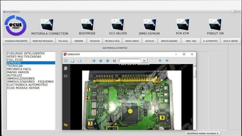 More information about "ECUSPROG V1 + KEYGEN"