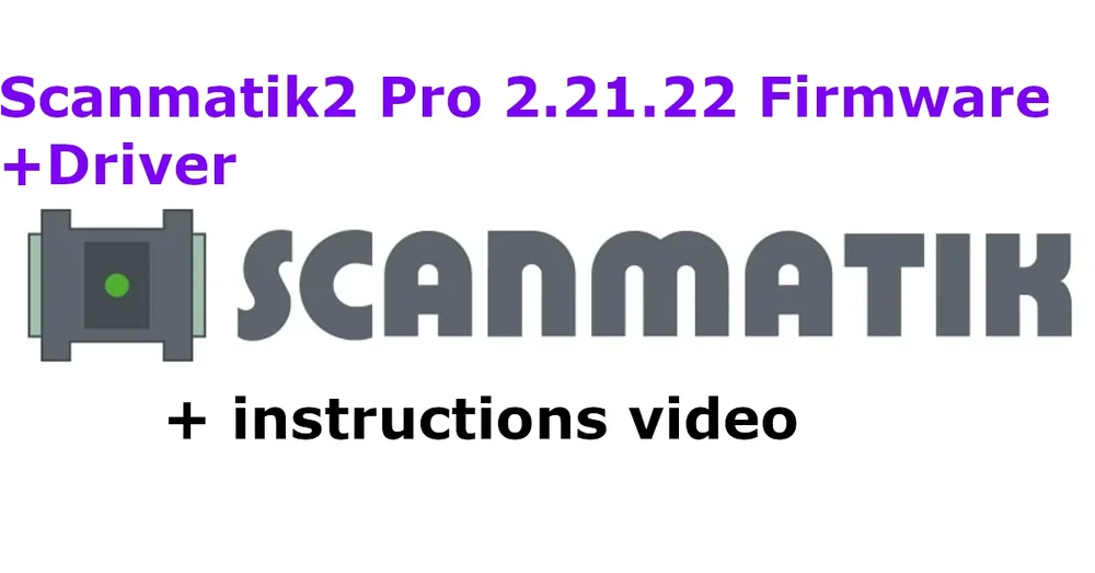 scanmatik-Truck-prof.webp