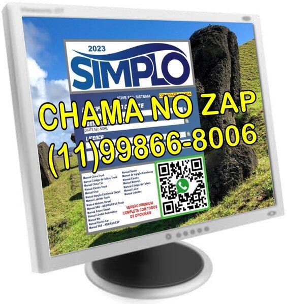 SIMPLO 2023 PC.jpg