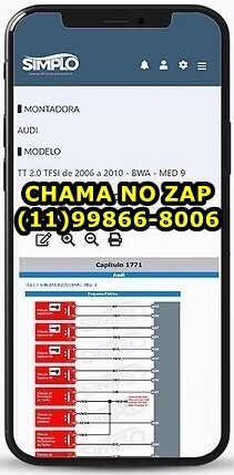 SIMPLO CELULAR 10A.jpg