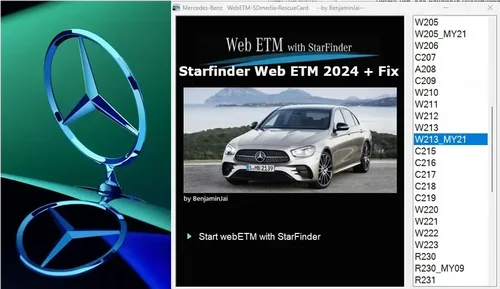 More information about "Starfinder Web ETM 2024 + Fix Full"