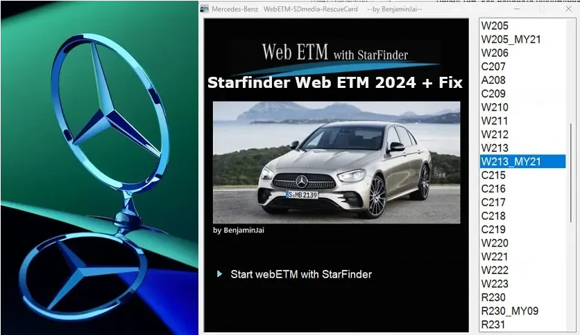65bc831e27380-mercedes-benz-usa-starfinder-webetm-FeatureImage.webp