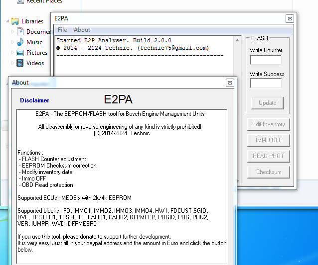 E2PA for MED9.1 immo off.PNG