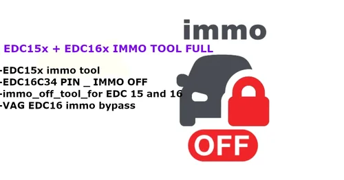 More information about "EDC15x + EDC16x IMMO TOOL"