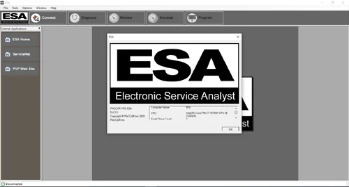 More information about "PACCAR ESA 5.4.3 + KEYGEN NEW UPDATE"