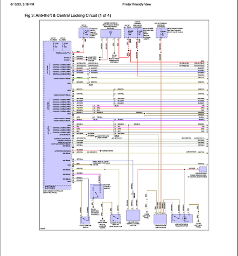 More information about "Wiring Diagrams All Cars 2024 Mega"