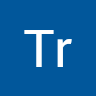 Tr Hf