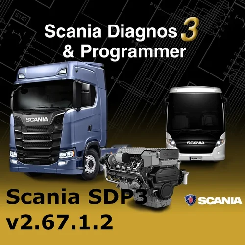 More information about "Scania SDP3 v2.67.1.2 (only soft)"