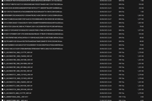 More information about "Vag Flash Files 30.08.2025"