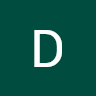 Danny Joi