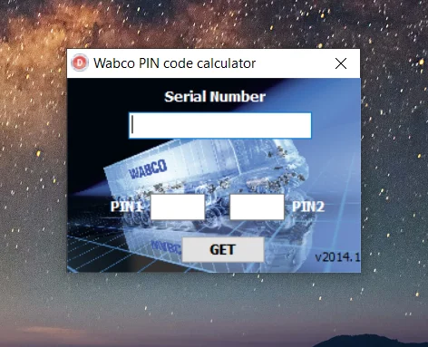 WABCO-PIN-CODE.webp