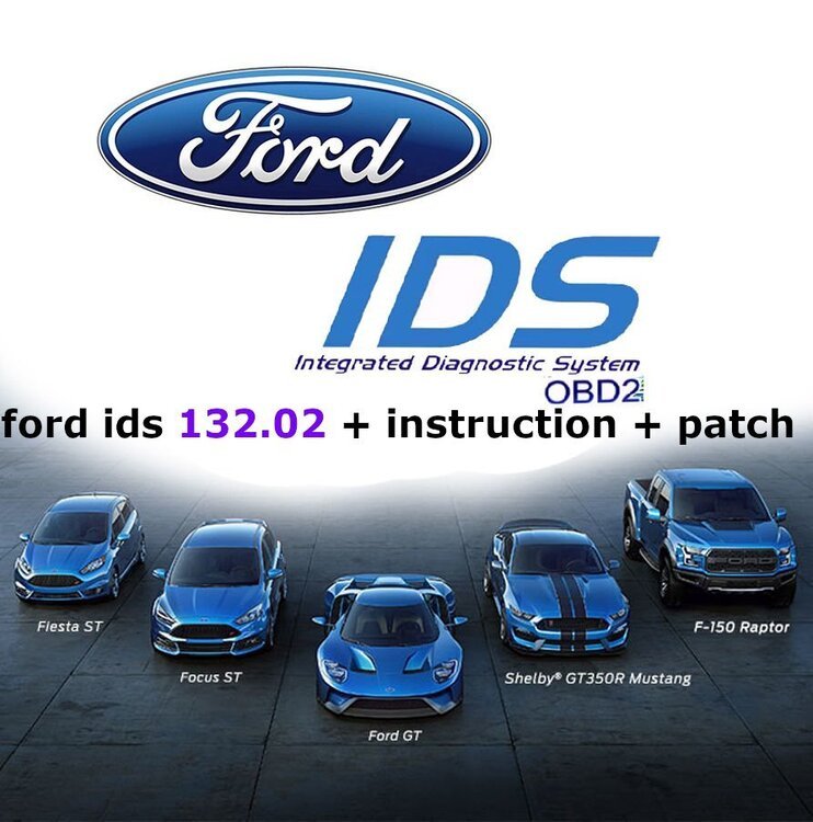 ford-ids.jpeg