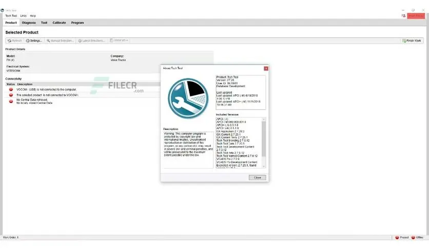 volvo-premium-tech-tool-update-full-free-download-01.webp