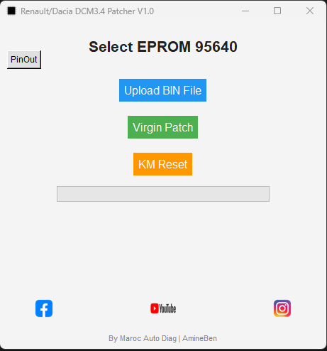 More information about "Renault DCM 3.4 Patch TOOL"