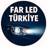FAR LED