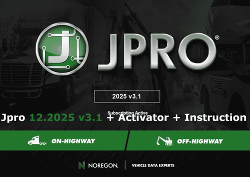More information about "Jpro 12.2025 v3.1 + Activator + Instruction"