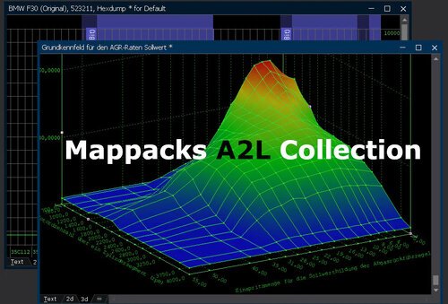 More information about "Mappacks A2L Collection"