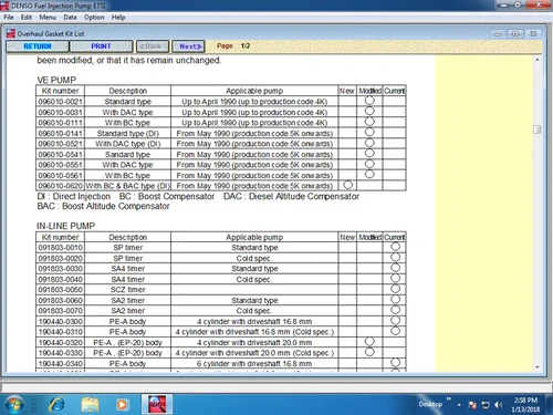 More information about "Denso ETSI 06.2023 Full"
