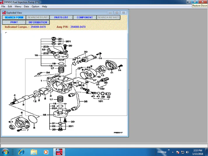DENSOETSIDIESELFUELINJECTIONPUMP_4.webp