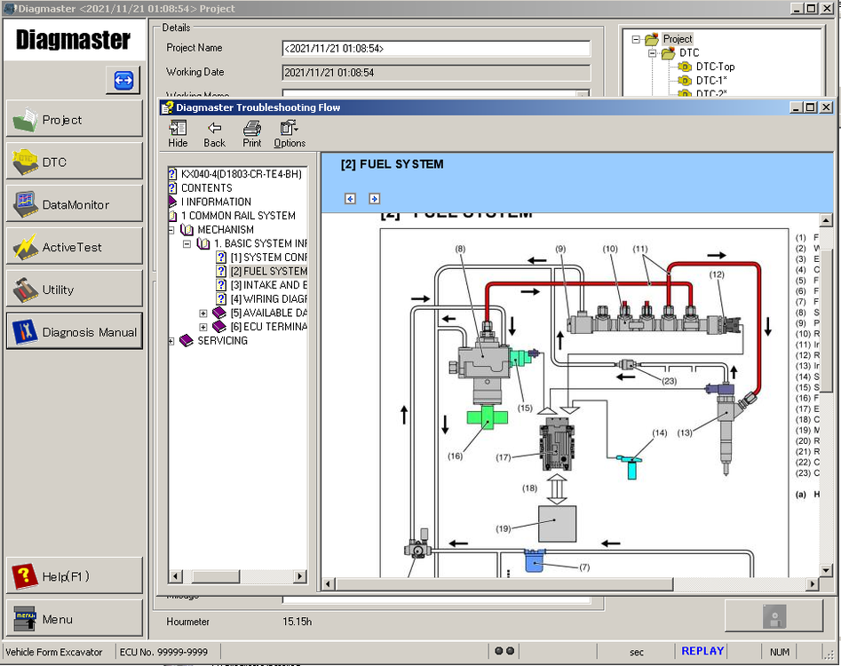 Diagmaster-4.3.1 (1).png