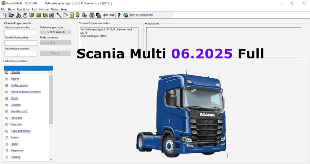 Scania-Multi-06.2025-EPC--Workshop-Manual-2.jpg