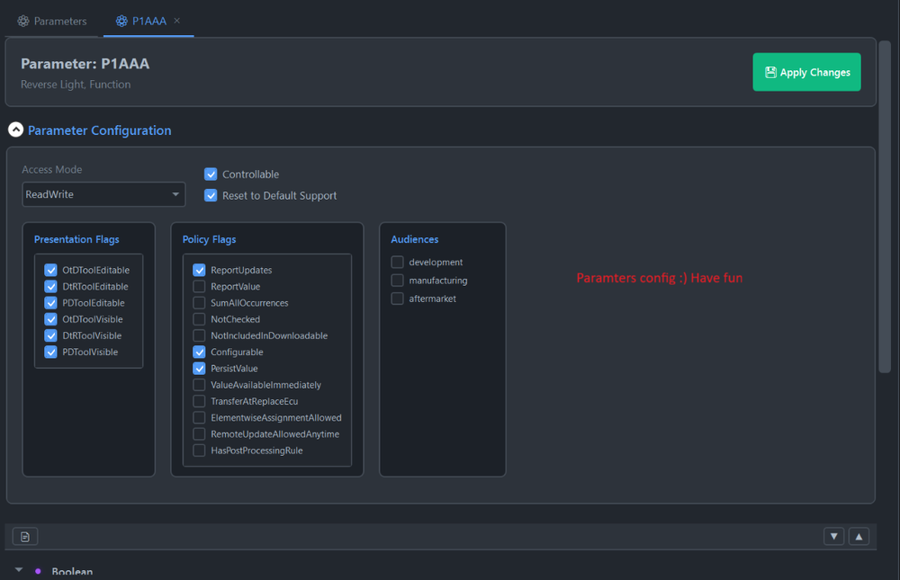 Screenshot 2025-12-16 132745.png