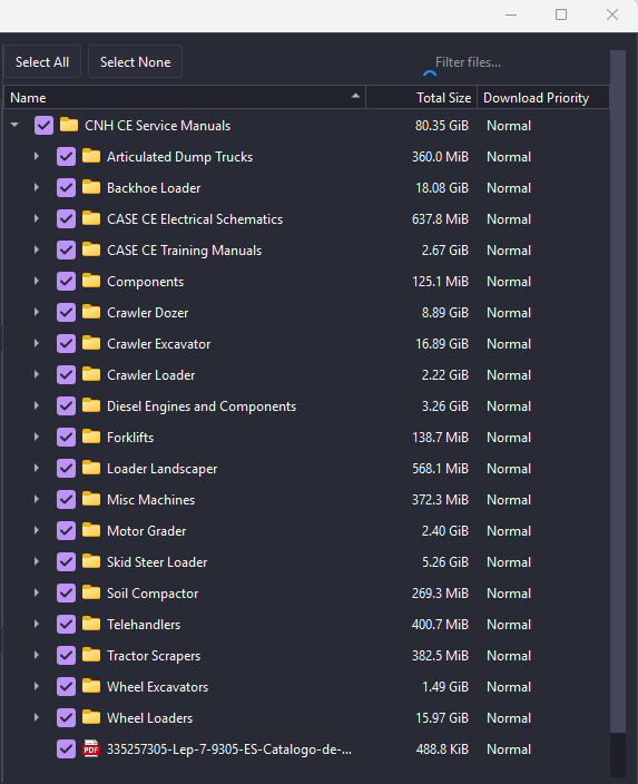 Screenshot 2025-12-17 212409.png