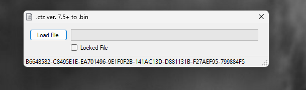 Screenshot 2025-12-17 212721.png