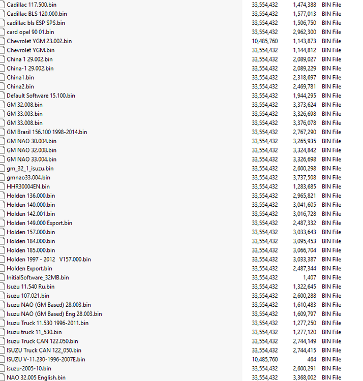 Screenshot 2025-12-19 200809.png